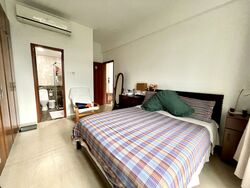 Parc Palais (D21), Condominium #366460781
